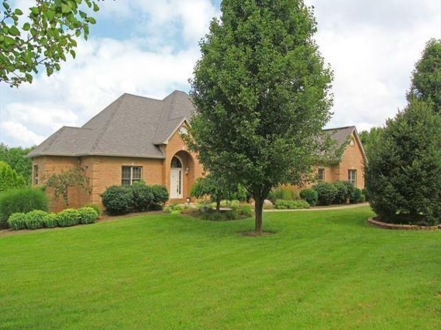 Property Photo:  200 Jenni Lane  KY 41035 