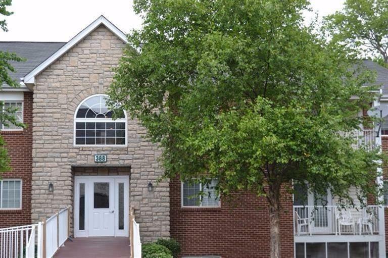 Property Photo: 388 Marian Lane KY 41042
