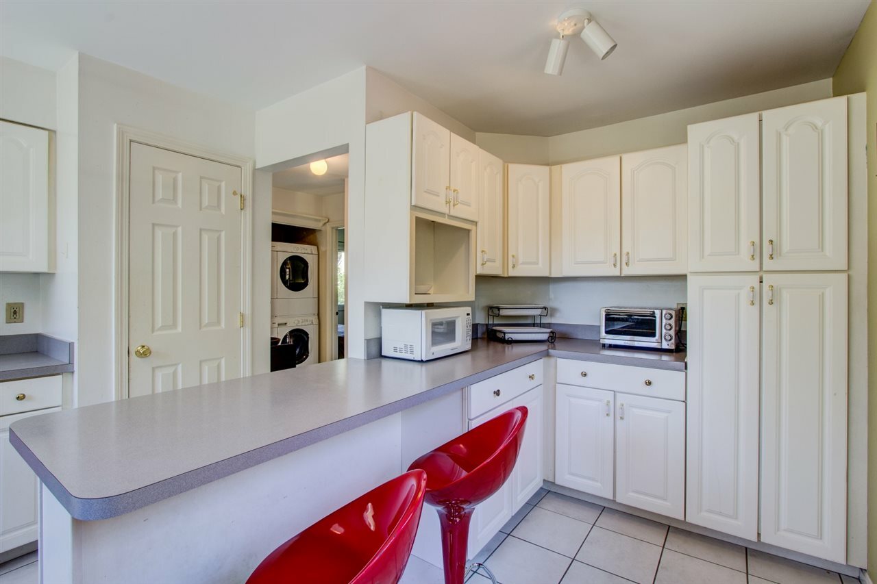 Property Photo:  115 Spinnaker Way  NH 03801 