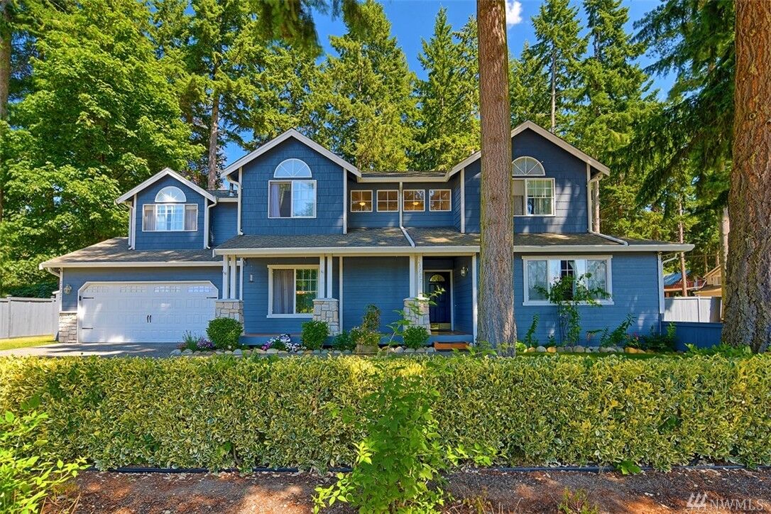 Property Photo:  23727 104th Ave W  WA 98020 