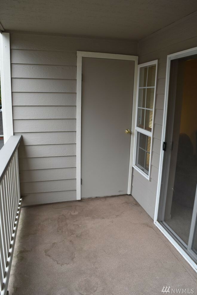 Property Photo:  215 100th St SW A201  WA 98204 