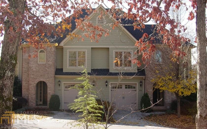 Property Photo:  336 Licklog Ridge  NC 28904 