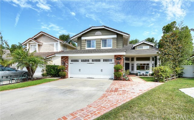 Property Photo:  32941 Danacedar  CA 92629 