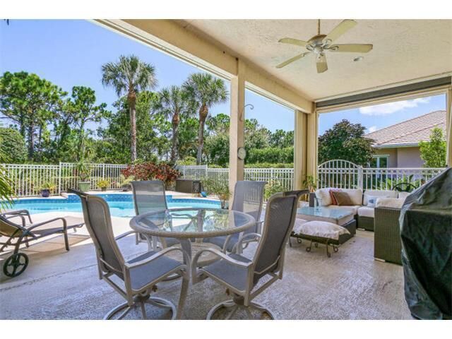 Property Photo:  4949 SE Lost Lake Way  FL 33455 