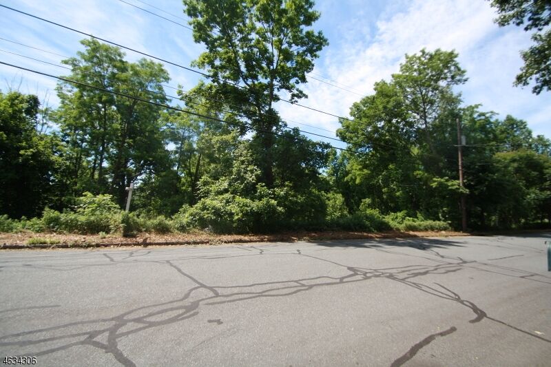 Property Photo:  31 Susan Dr  NJ 07928 