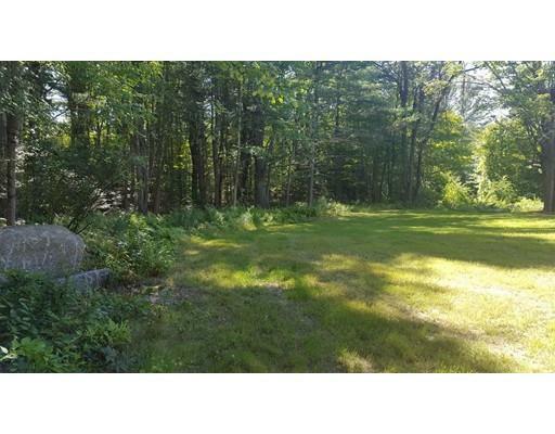 Property Photo:  1174 Patriots Rd  MA 01468 