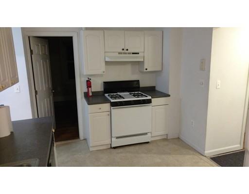 Property Photo: 30 Harvey Street 30 MA 02140