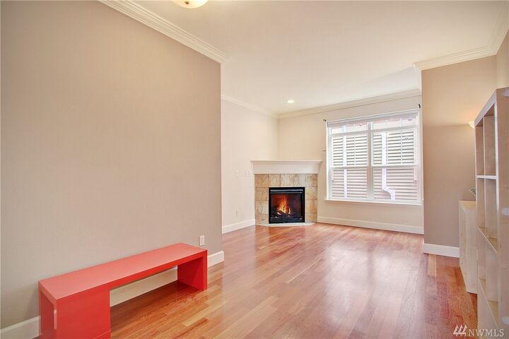 Property Photo: 335 16th Ave E B WA 98112