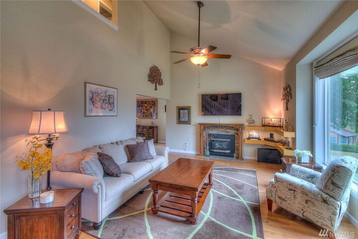 Property Photo:  4053 SE Conifer Park Drive  WA 98366 