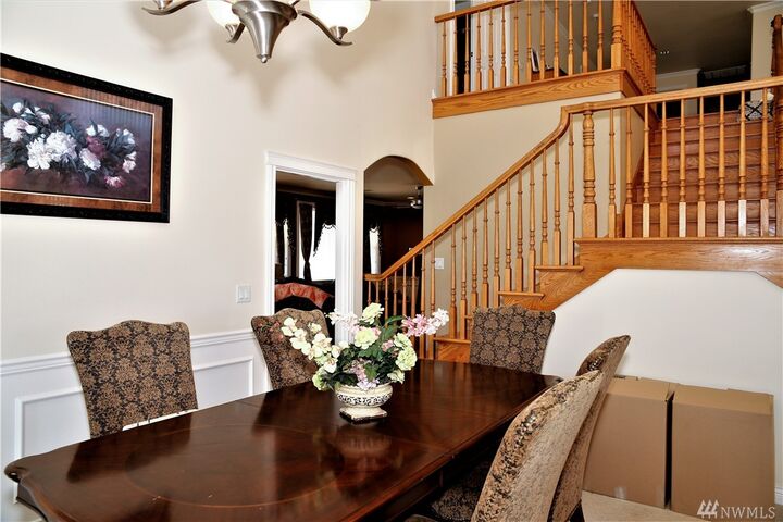 Property Photo:  564 Kelly Rd  WA 98226 