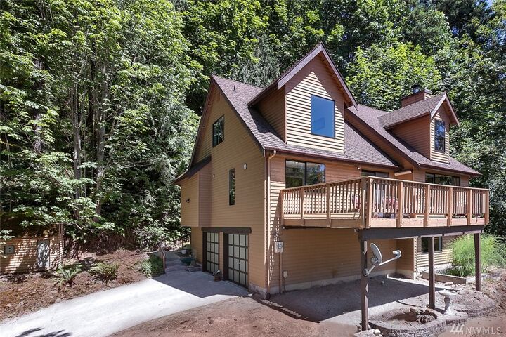 27404 SE 154th Place  Issaquah WA 98027 photo