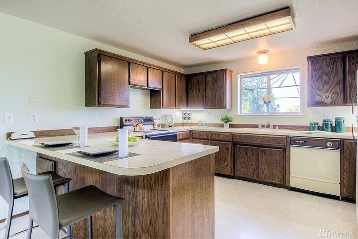 Property Photo: 13311 191st Ave SE WA 98272