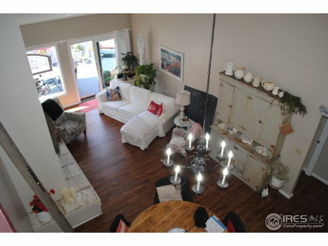 Property Photo: 1925 28th Ave 24 CO 80634