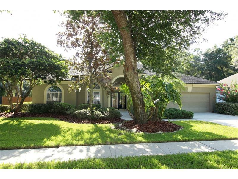 Property Photo:  101 Forest Trail  FL 32765 