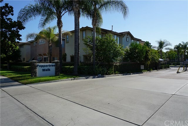 Property Photo:  1952 W Blue Violet Court  CA 92801 