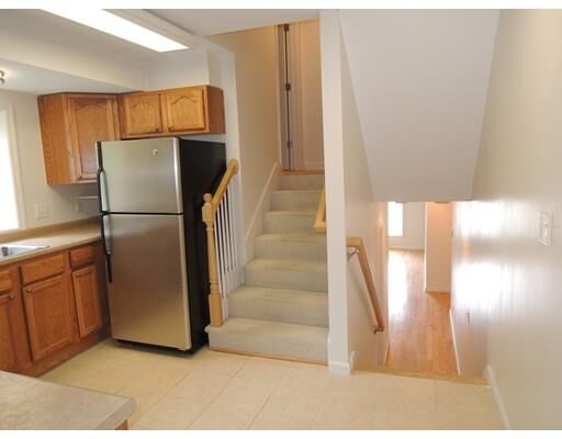 Property Photo:  2 Duck Pond Road 117  MA 01915 