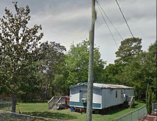 Property Photo:  1505 W Ponderosa Road  FL 32547 