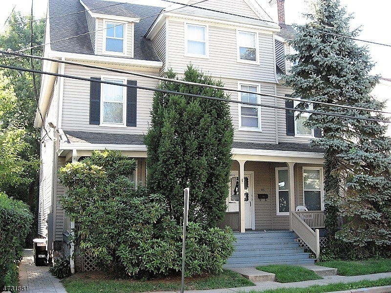 Property Photo:  22 King St 1  NJ 07960 