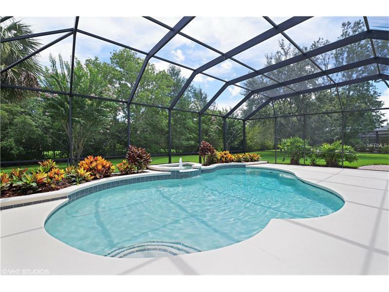 Property Photo:  1573 Redwood Grove Terrace  FL 32746 