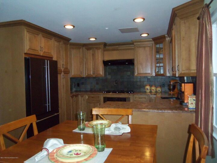 Property Photo:  21 Vancouver Road  NJ 07751 
