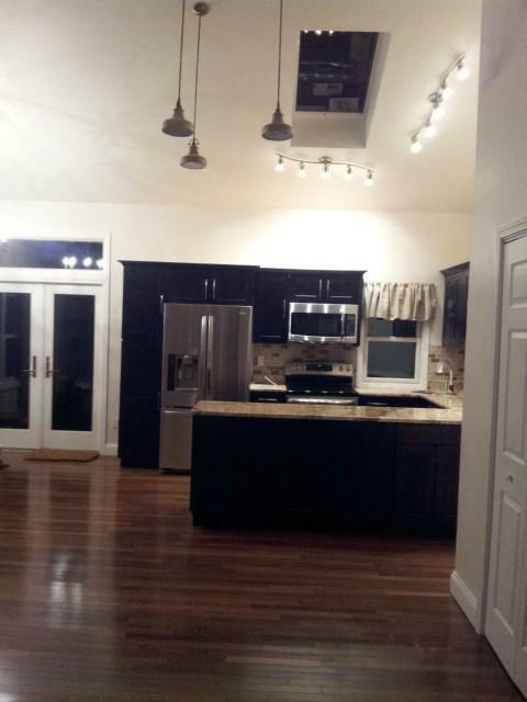 Property Photo:  14 Willow Road  CT 06776 