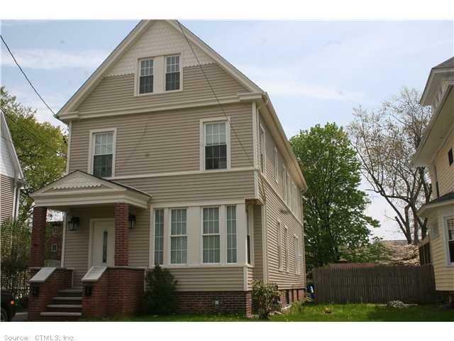 Property Photo: