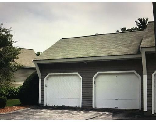 Property Photo: 43 Bay Farm Rd. 43 MA 02332