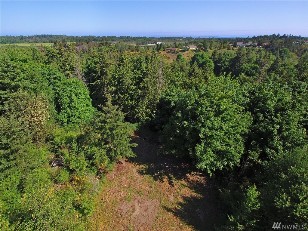 Property Photo:  Lot 3 Cougar Heights Dr  WA 98382 