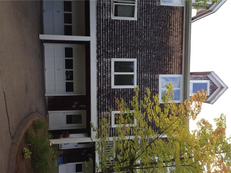 Property Photo:  53 Songbird Lane 53  CT 06032 