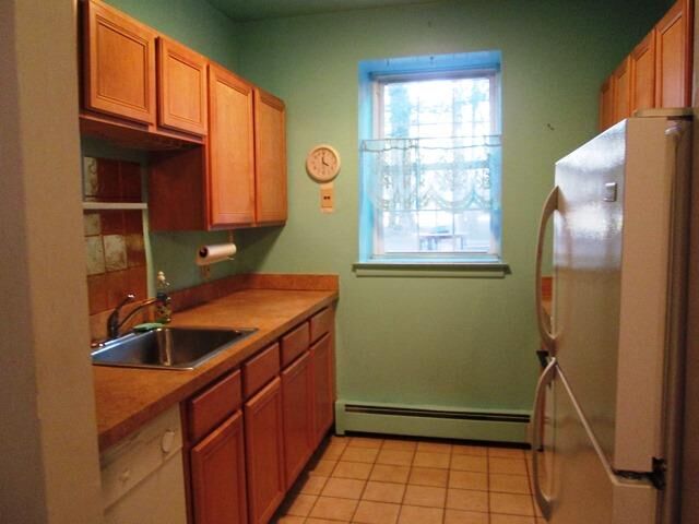 Property Photo: 1080 New Haven Avenue 87 CT 06460