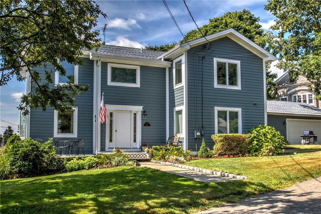 Property Photo: 131 Morningside Drive CT 06460