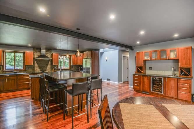 Property Photo:  14 Stonecrop Road South  CT 06851 