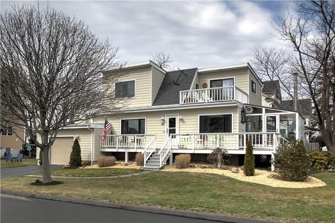 Property Photo:
