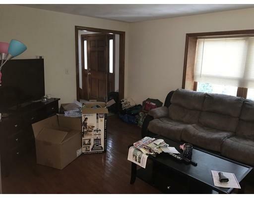 Property Photo: 50 Colburn St 50 MA 02453