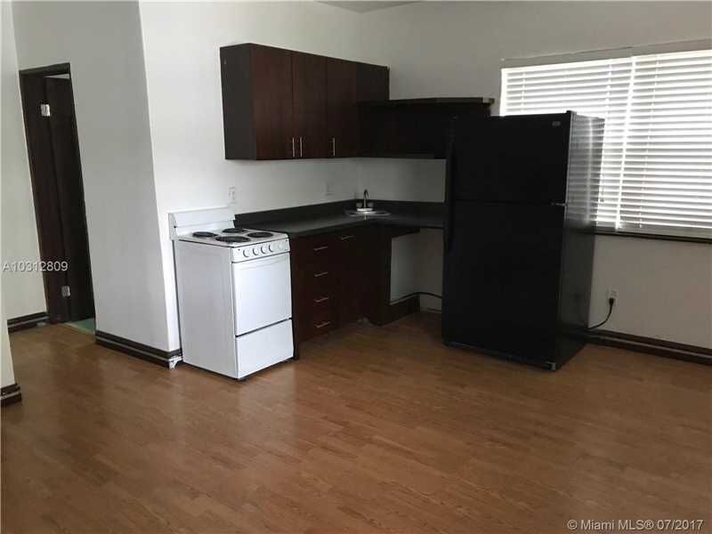 Property Photo: 7128 Indian Creek Dr 4 FL 33141