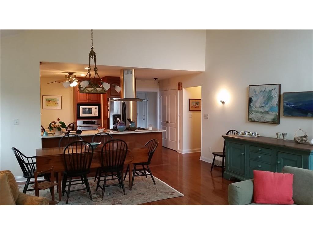 Property Photo: 572 North Trail B CT 06614