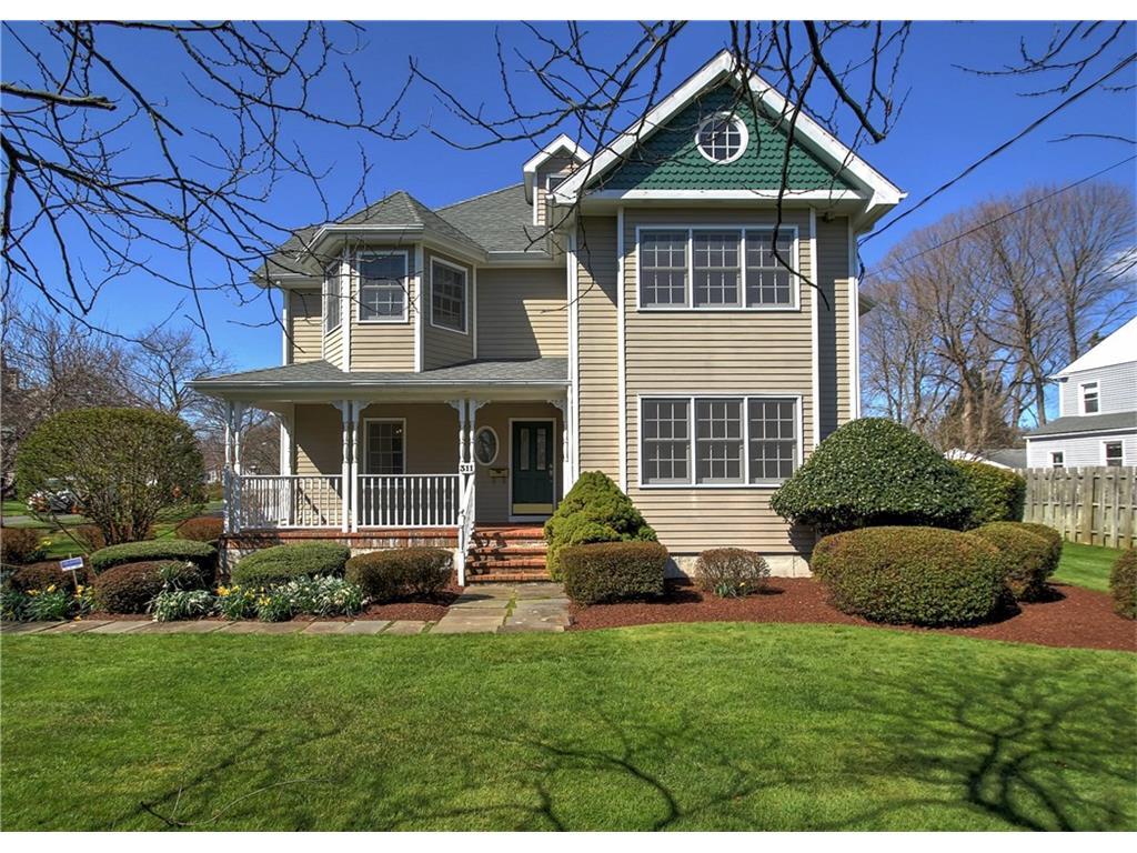 Property Photo: