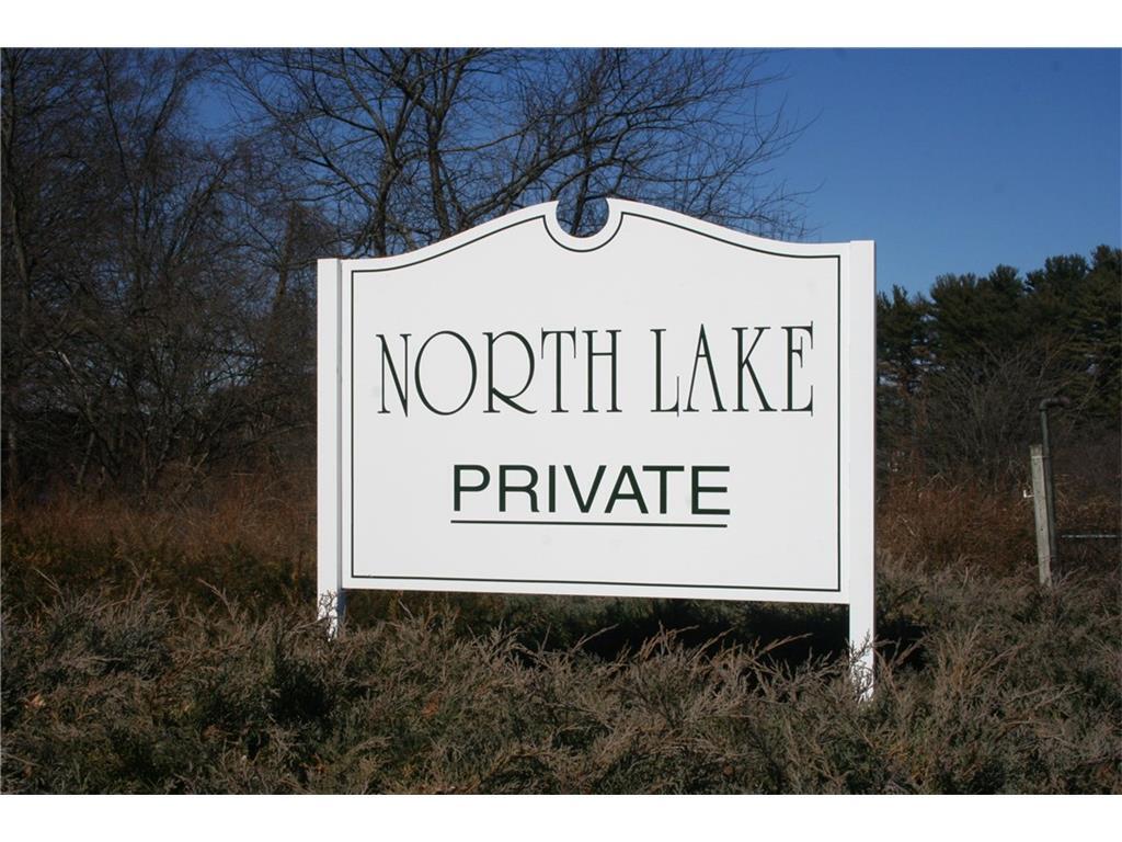 Property Photo: 42 North Lake Drive F1 CT 06517
