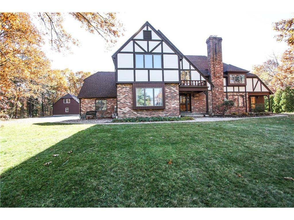 Property Photo: 1094 Neipsic Road CT 06033
