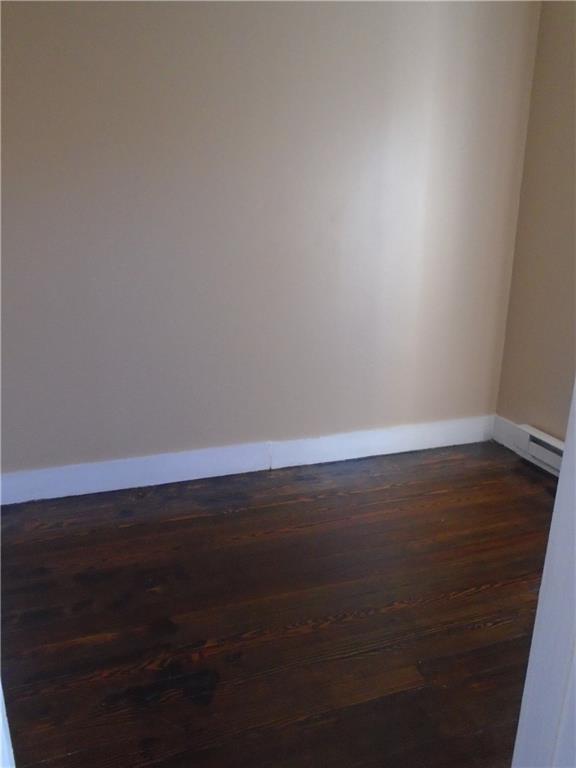Property Photo:
