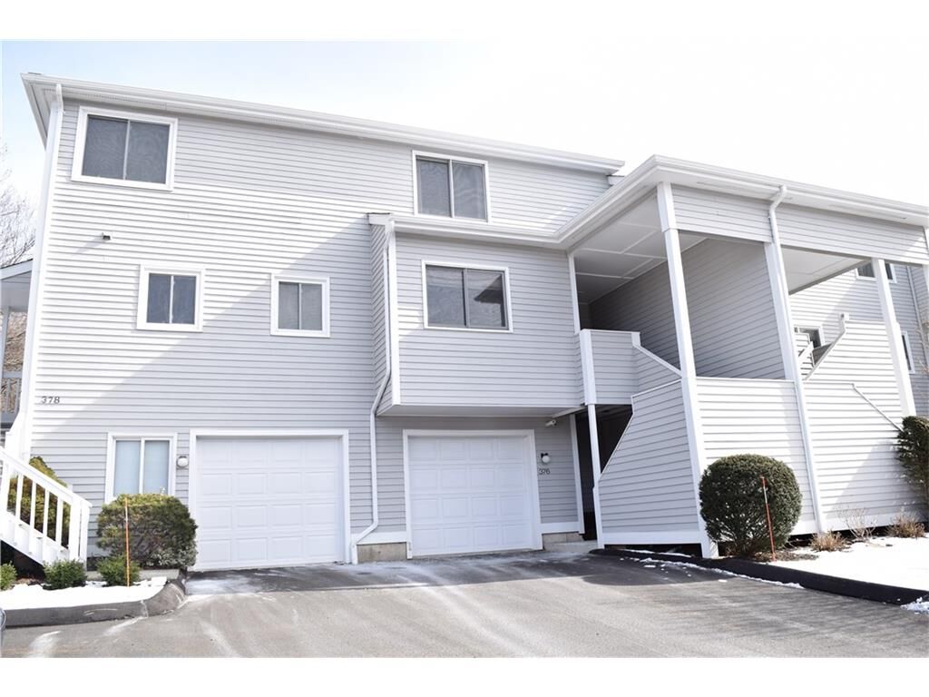 Property Photo:  376 Old Rock Road 376  CT 06405 