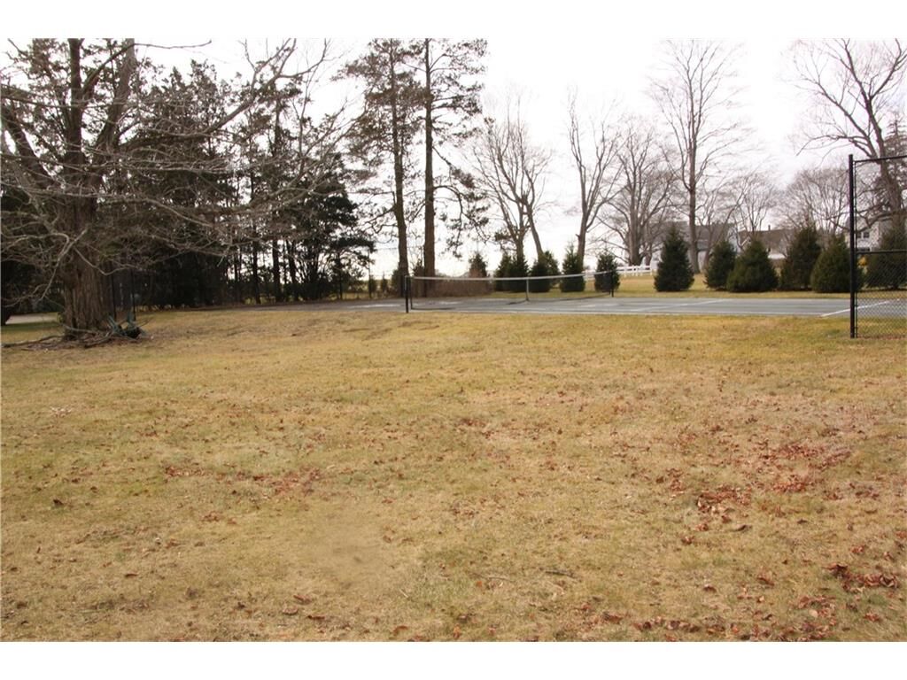 Property Photo:  12 Blackstone Avenue  CT 06405 