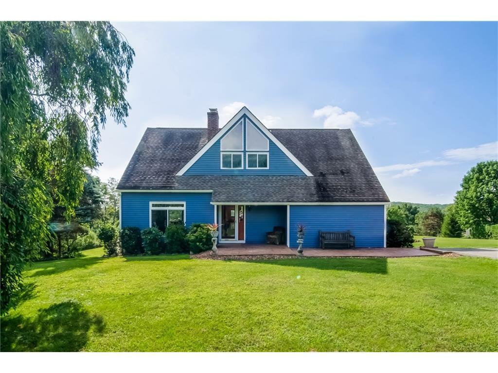 Property Photo: 22 Avalon Lane CT 06750