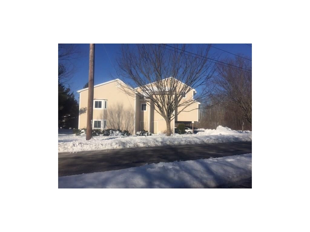 Property Photo:  33 Foran Road 15  CT 06460 