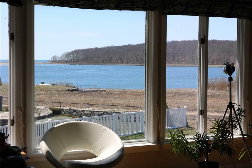 Property Photo: 231 Neptune Drive CT 06340
