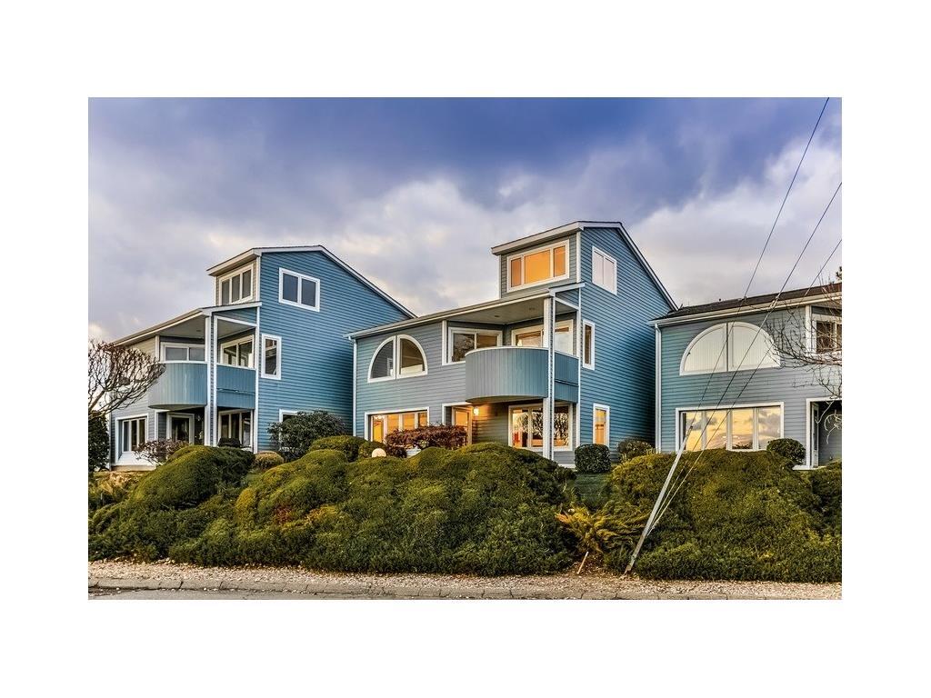 Property Photo: 18 Bianca Drive 18 CT 06460