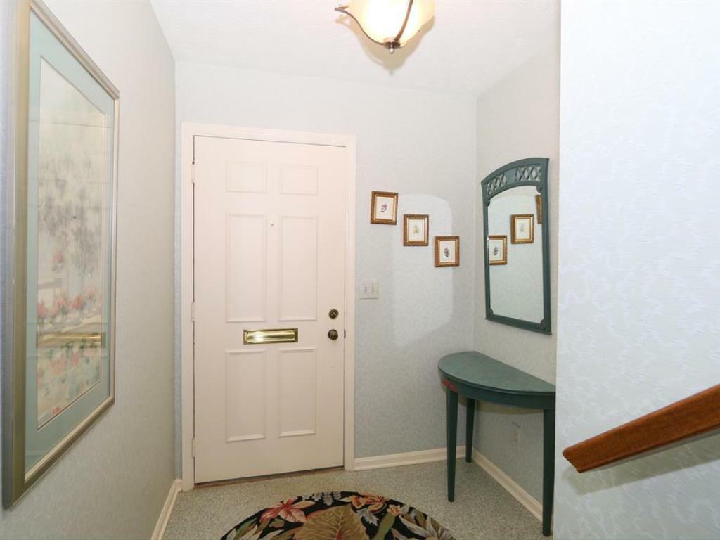 Property Photo:  3532 Forestoak Court  OH 45208 