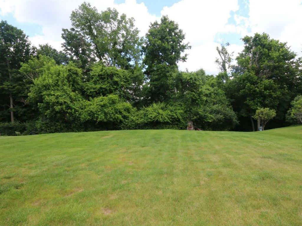 Property Photo:  120 Canal Court  OH 45157 