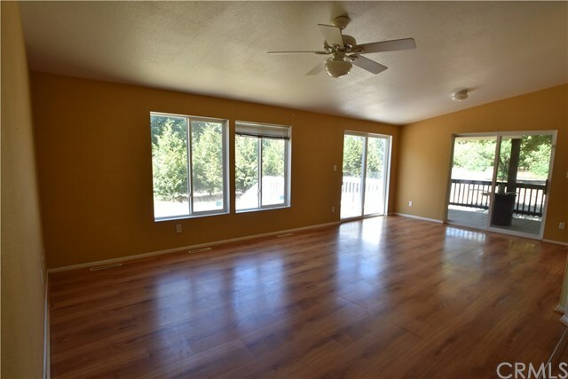 Property Photo:  9825 Middle Creek Road  CA 95485 