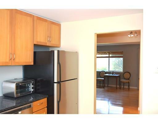 Property Photo: 23 Bayberry Drive 2 MA 02067